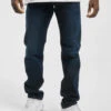 Replay Herren Slim Fit Jeans Anbass In Indigo