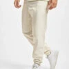 ROCAWEAR Herren Jogginghose Atlanta In Weiß -Modisches Herrenbekleidungs Geschäft rocawear jogginghose weiss 860407