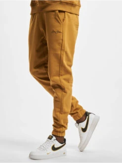 Sean John Herren Jogginghose Essential In Braun