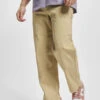 SIXTH JUNE Herren Chino Work In Beige -Modisches Herrenbekleidungs Geschäft sixth june chino beige 971971