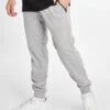 Southpole Herren Jogginghose Basic Tech Fleece In Grau 2 Southpole Herren Jogginghose Basic Tech Fleece In Grau -Modisches Herrenbekleidungs Geschäft southpole jogginghose grau 675364