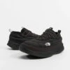The North Face Herren Boots NSE Low Street In Schwarz
