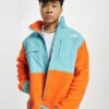 The North Face Herren Übergangsjacke Denali 2 In Orange 2 The North Face Herren Übergangsjacke Denali 2 In Orange -Modisches Herrenbekleidungs Geschäft the north face uebergangsjacke orange 980858