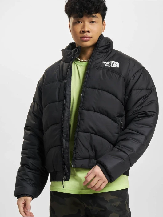 Herren Winterjacke NSE 2000 in schwarz The North Face Herren Winterjacke NSE 2000 In Schwarz -Modisches Herrenbekleidungs Geschäft the north face winterjacke schwarz 976081