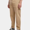 URBAN CLASSICS Herren Chino Cropped In Beige 2 URBAN CLASSICS Herren Chino Cropped In Beige -Modisches Herrenbekleidungs Geschäft urban classics chino beige 919296