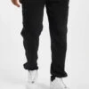 URBAN CLASSICS Herren Jogginghose Training Terry In Schwarz 2 URBAN CLASSICS Herren Jogginghose Training Terry In Schwarz -Modisches Herrenbekleidungs Geschäft urban classics jogginghose schwarz 750930