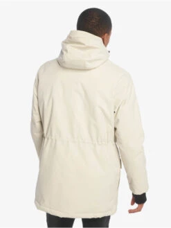 Modisches Herrenbekleidungs Geschäft -Modisches Herrenbekleidungs Geschäft urban classics mantel beige 400558 1