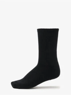 URBAN CLASSICS Socken 3-Pack Sport In Schwarz -Modisches Herrenbekleidungs Geschäft urban classics socken schwarz 304627 1