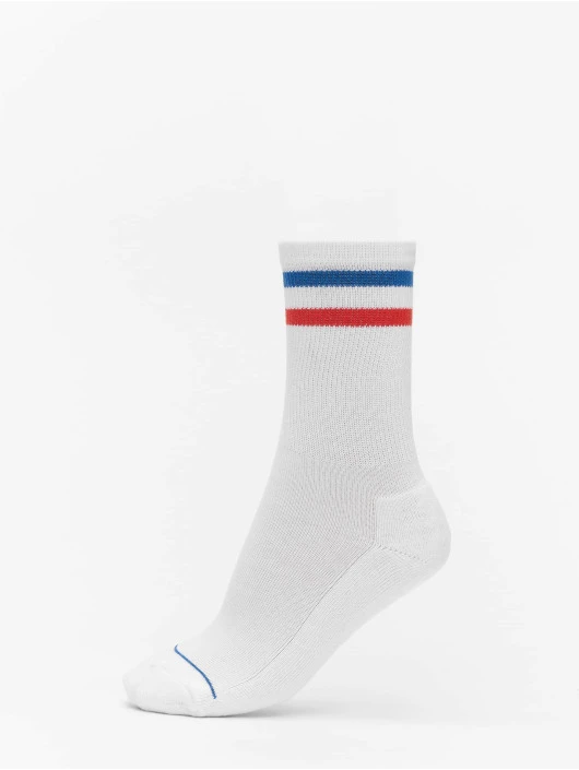 Socken Sporty Socks 10-Pack in schwarz URBAN CLASSICS Socken Sporty Socks 10-Pack In Schwarz -Modisches Herrenbekleidungs Geschäft urban classics socken schwarz 749775 1