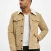URBAN CLASSICS Herren Übergangsjacke Sherpa Corduroy In Beige 2 URBAN CLASSICS Herren Übergangsjacke Sherpa Corduroy In Beige -Modisches Herrenbekleidungs Geschäft urban classics uebergangsjacke beige 400406