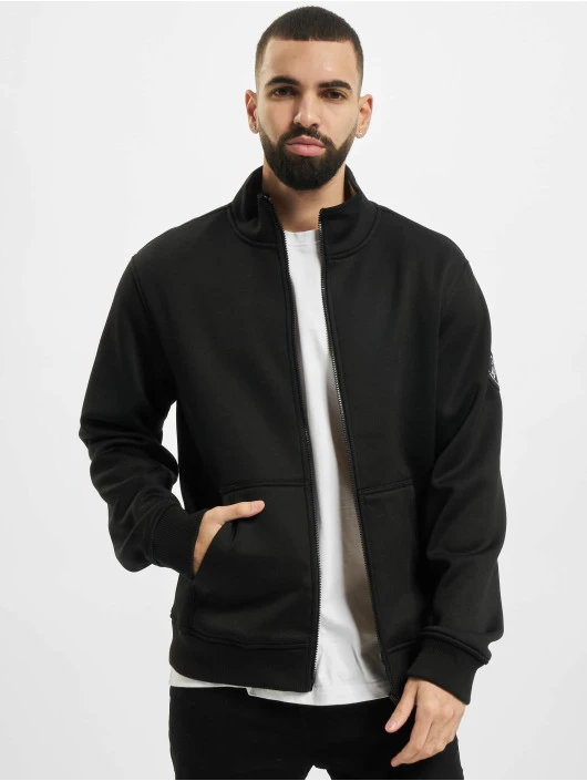 Herren Übergangsjacke Teddy Bonded in grau URBAN CLASSICS Herren Übergangsjacke Teddy Bonded In Grau -Modisches Herrenbekleidungs Geschäft urban classics uebergangsjacke grau 799123