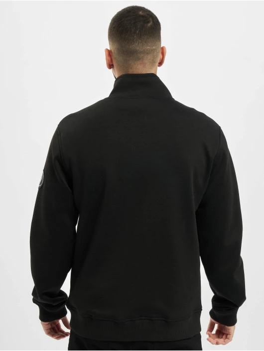 Herren Übergangsjacke Teddy Bonded in grau URBAN CLASSICS Herren Übergangsjacke Teddy Bonded In Grau -Modisches Herrenbekleidungs Geschäft urban classics uebergangsjacke grau 799123 1