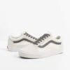 Vans Sneaker Old Skool In Weiß