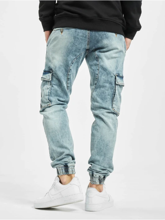 Herren Antifit Noah in blau Herren Antifit Noah In Blau -Modisches Herrenbekleidungs Geschäft vsct clubwear antifit blau 781387 1