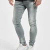 Herren Antifit Keanu In Grau 1 Herren Antifit Keanu In Grau -Modisches Herrenbekleidungs Geschäft vsct clubwear antifit grau 788549