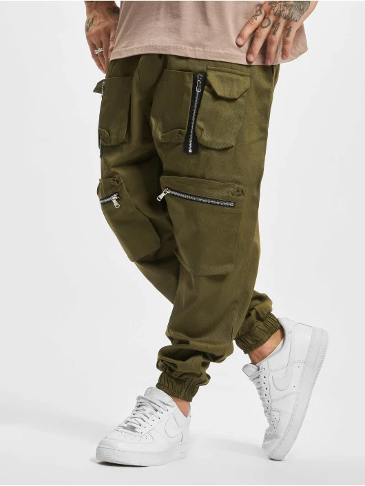 Herren Chino Logan 3rd Gen Front Pkts in khaki Herren Chino Logan 3rd Gen Front Pkts In Khaki -Modisches Herrenbekleidungs Geschäft vsct clubwear chino khaki 930137